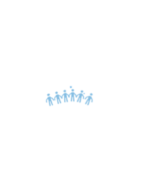 기관단체