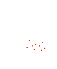 알림마당