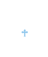 천주교알기