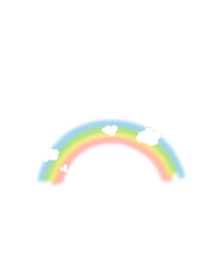 문화공간