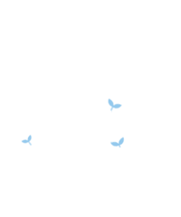 간행물